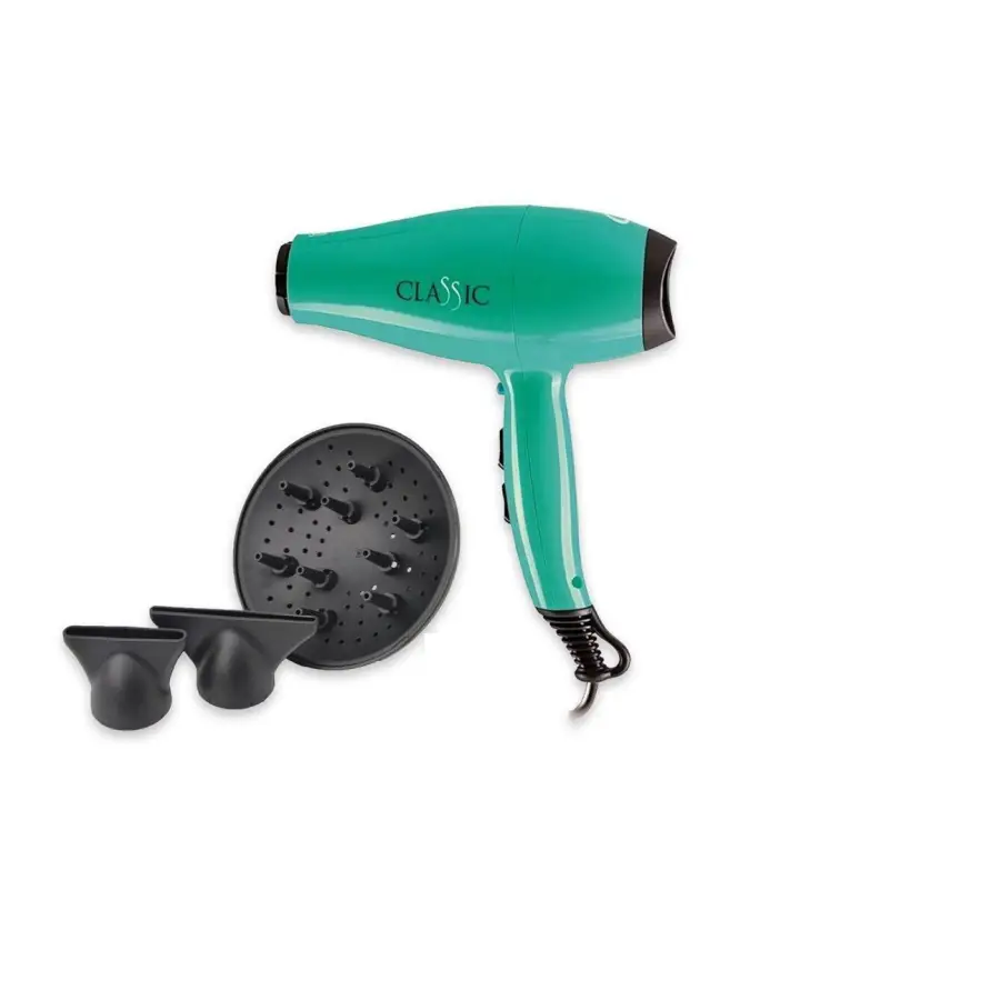 uscator-de-par-classic-professional-turquoise-green-2200w-gama.jpg [2]