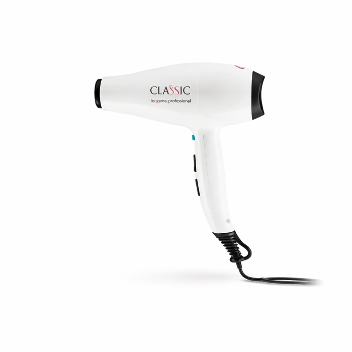 uscator-de-par-classic-professional-white-2200w-gama.jpg [2]