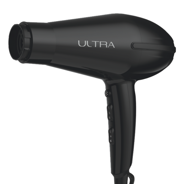 uscator-de-par-hair-dryer-ac-ultra-2200w-gama.jpg [2]