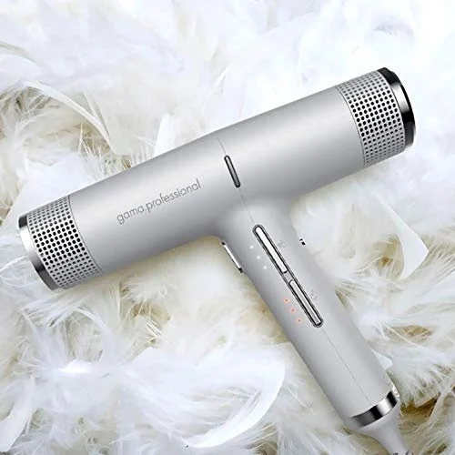 uscator-de-par-iq1-perfetto-gray-1600w-gama-profesional.jpg [3]