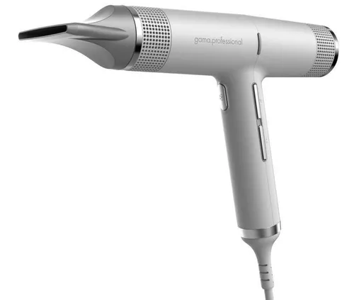 uscator-de-par-iq1-perfetto-gray-1600w-gama-profesional.jpg [5]