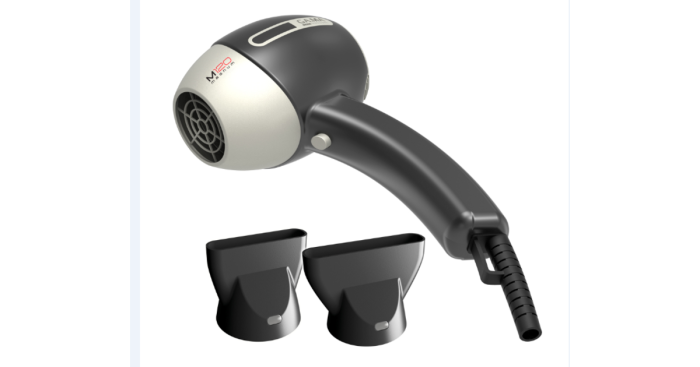 uscator-de-par-magnum-120-tourmaline-ion-2100w-gama.jpg [2]