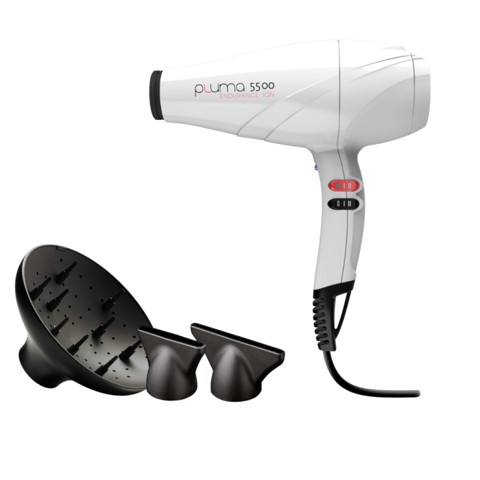 uscator-de-par-pluma-5500-white-oxy-active-2400w-gama.jpg [3]