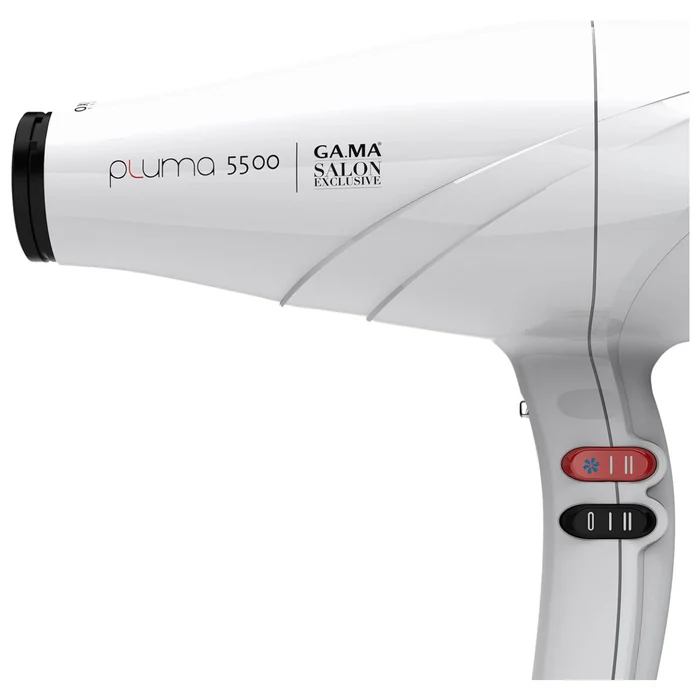 uscator-de-par-pluma-5500-white-oxy-active-2400w-gama.jpg [2]