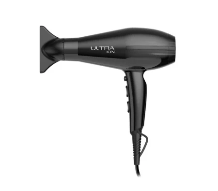 uscator-de-par-ultra-ion-plus-2200w-gama.jpg [3]