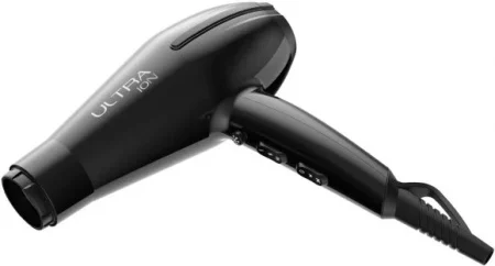 uscator-de-par-ultra-ion-plus-2200w-gama.jpg [4]