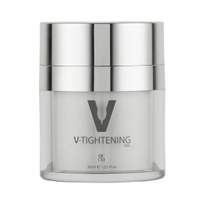 V-Tightening Cream - 30 ml - MCCM [1]