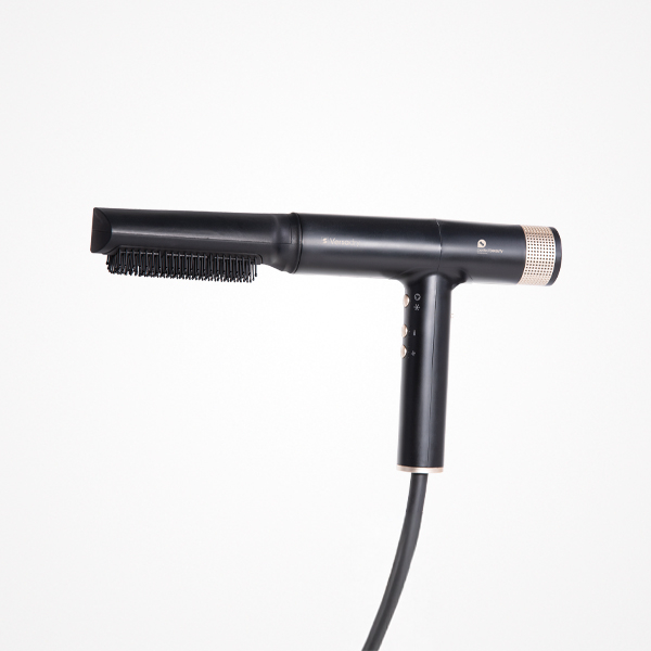 VERSA DRY – Uscător Profesional de Păr cu Design Modern și Performanță de Top [5]
