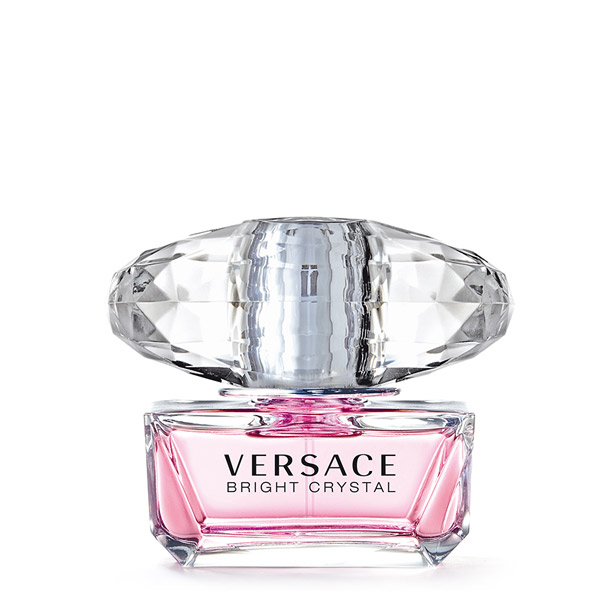 Versace Bright Crystal, Femei, Eau De Toilette, 30ml [1]