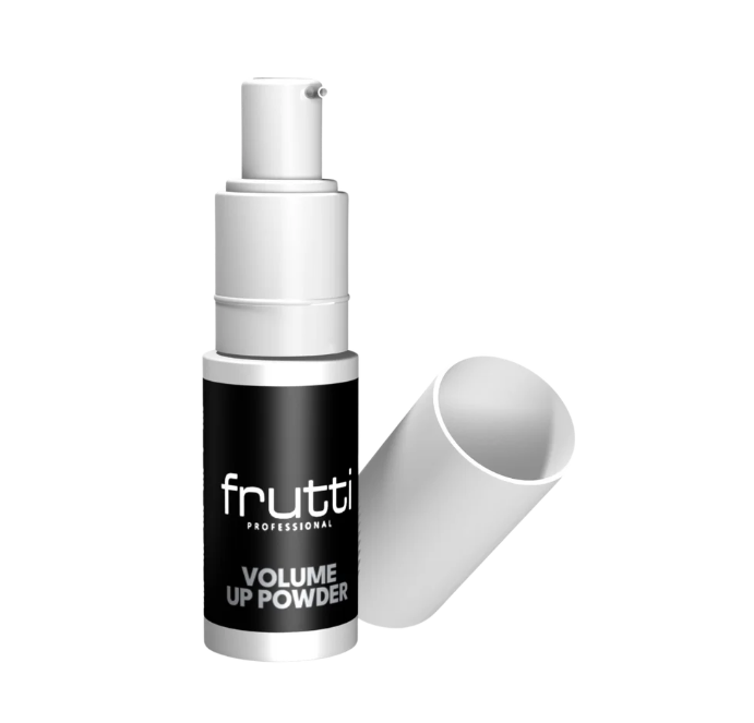 volume-up-powder-spray-6g-pudra-de-volum-par-profesionala.jpg [1]