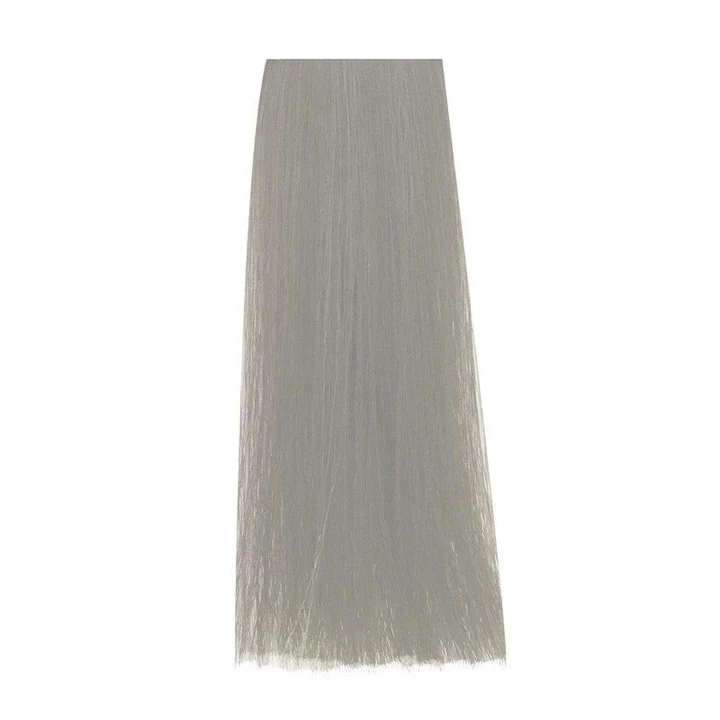corector-argintiu-par-be-hair-be-color-silver-tone-modulator [1]
