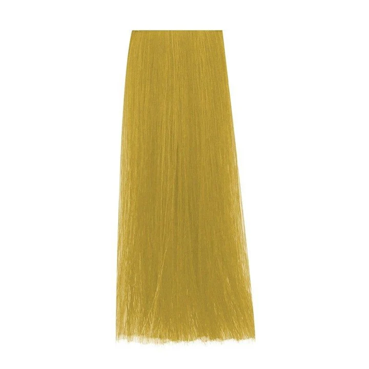 corector-galben-par-be-hair-be-color-yellow-tone-modulator [1]