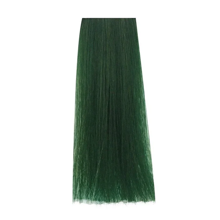 corector-verde-par-be-hair-be-color-green-tone-modulator [1]