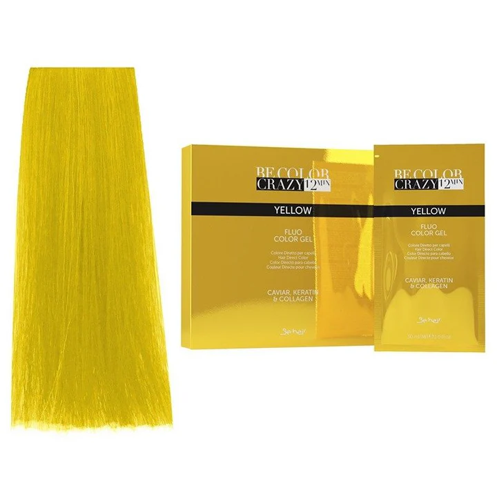 vopsea-par-galben-semi-permanenta-be-hair-be-color-crazy-yellow-30ml [3]