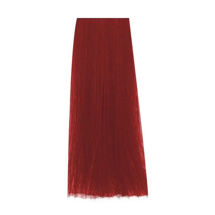 vopsea-par-rosu-semi-permanenta-be-hair-be-color-crazy-red-30ml [2]
