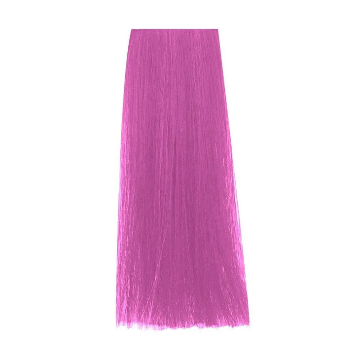 vopsea-par-roz-semi-permanenta-be-hair-be-color-crazy-pink-30ml [2]