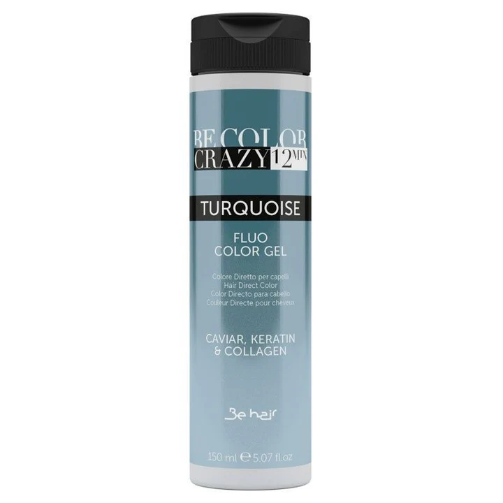vopsea-par-turcoaz-semi-permanenta-be-hair-be-color-crazy-turquoise-150ml [3]