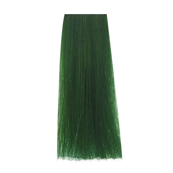vopsea-par-verde-semi-permanenta-be-hair-be-color-crazy-green-150ml [2]