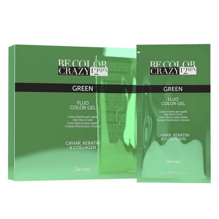 vopsea-par-verde-semi-permanenta-be-hair-be-color-crazy-green-30ml [3]