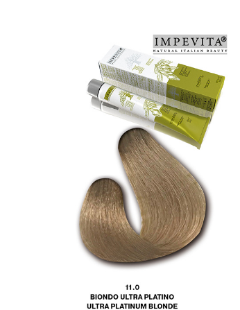VOPSEA FARA AMONIAC IMPERITY IMPEVITA 10-0 100ML [1]