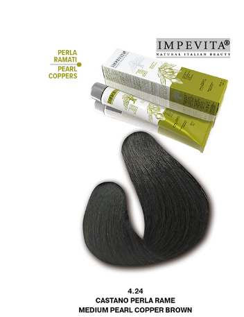 VOPSEA FARA AMONIAC IMPERITY IMPEVITA 4-24 [1]