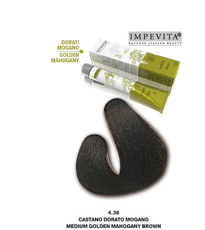 VOPSEA FARA AMONIAC IMPERITY IMPEVITA 4-36 [1]