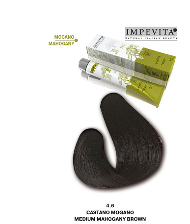 VOPSEA FARA AMONIAC IMPERITY IMPEVITA 4-6 [1]