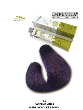 VOPSEA FARA AMONIAC IMPERITY IMPEVITA 4-7 [1]