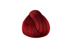 VOPSEA IMPERITY SINGULARITY RED 100ml [1]