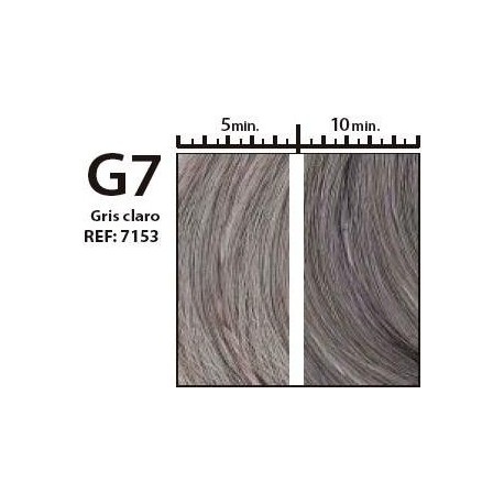 VOPSEA PAR SI BARBA BARBATI NIRVEL HOMME G7 [1]
