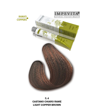 VOPSEA PERMANENTA FARA AMONIAC IMPERITY IMPEVITA 5-4 [1]