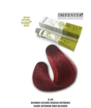VOPSEA PERMANENTA FARA AMONIAC IMPERITY IMPEVITA 6-55 [1]
