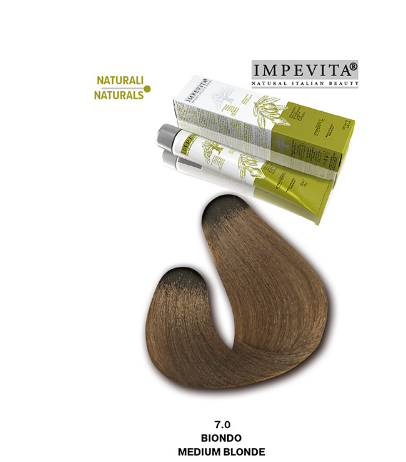 VOPSEA PERMANENTA FARA AMONIAC IMPERITY IMPEVITA 6-7 [1]