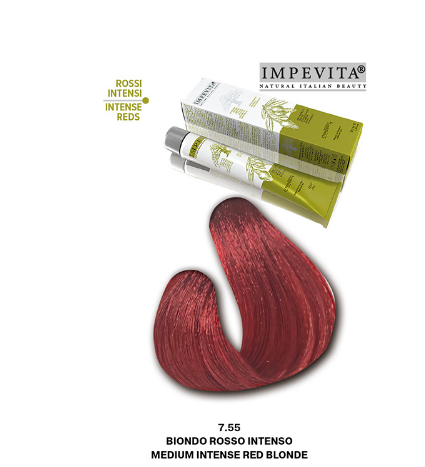 VOPSEA PERMANENTA FARA AMONIAC IMPERITY IMPEVITA 7-55 [1]