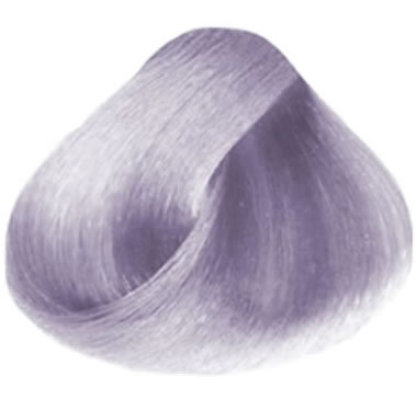 Vopsea permanenta Nirvel 10-16 100ml [1]