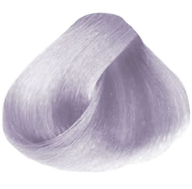 Vopsea permanenta Nirvel 10-21 100ml [1]