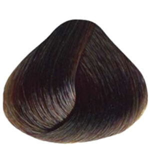 Vopsea permanenta Nirvel 4-71 100ml [1]