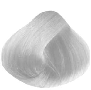 Vopsea permanenta Nirvel M-00 100ml [1]