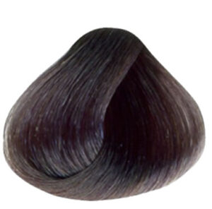 Vopsea permanenta Nirvel M-1 100ml [1]