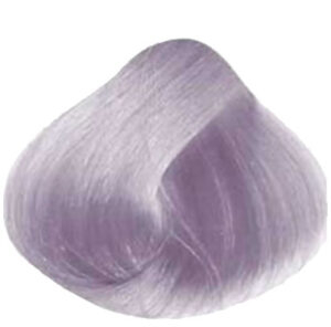 Vopsea permanenta Nirvel M-11 100ml [1]