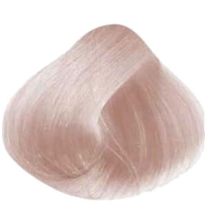 Vopsea permanenta Nirvel M-25 100ml [1]
