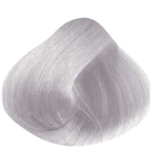 Vopsea permanenta Nirvel M-66 100ml [1]