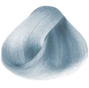 Vopsea permanenta Nirvel P-06 100ml [1]