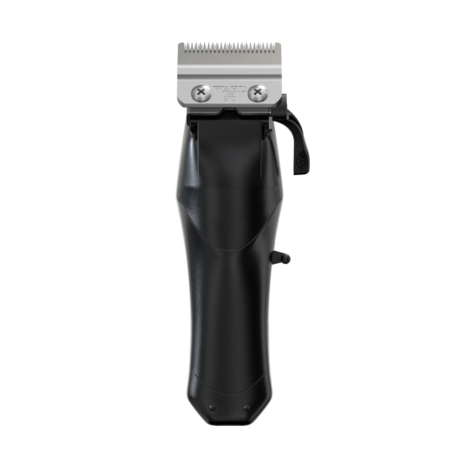 Wahl Launch Combo – set profesional mașină de tuns și trimmer fără fir [10]