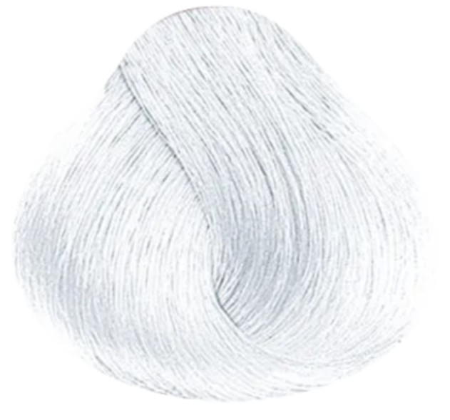 Yellow Professional Color Cream – vopsea de păr permanentă 100 ml | salonexpert.ro [2]