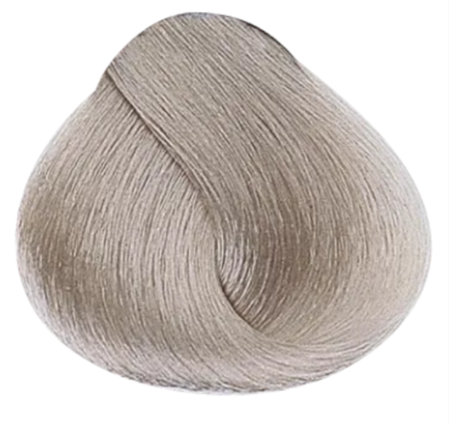 Yellow Professional Color Cream – vopsea de păr permanentă 100 ml | salonexpert.ro [2]