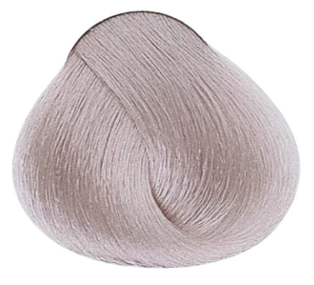 Yellow Professional Color Cream – vopsea de păr permanentă 100 ml | salonexpert.ro [2]