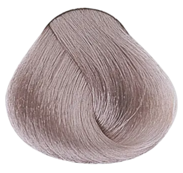 Yellow Professional Color Cream – vopsea de păr permanentă 100 ml | salonexpert.ro [2]