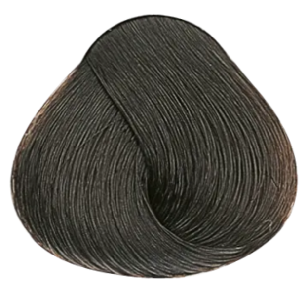 Yellow Professional Color Cream – vopsea de păr permanentă 100 ml | salonexpert.ro [2]