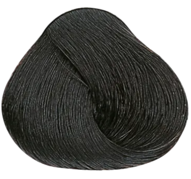 Yellow Professional Color Cream – vopsea de păr permanentă 100 ml | salonexpert.ro [2]